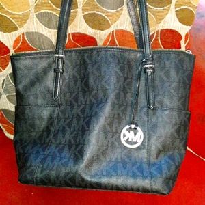 MK bag
